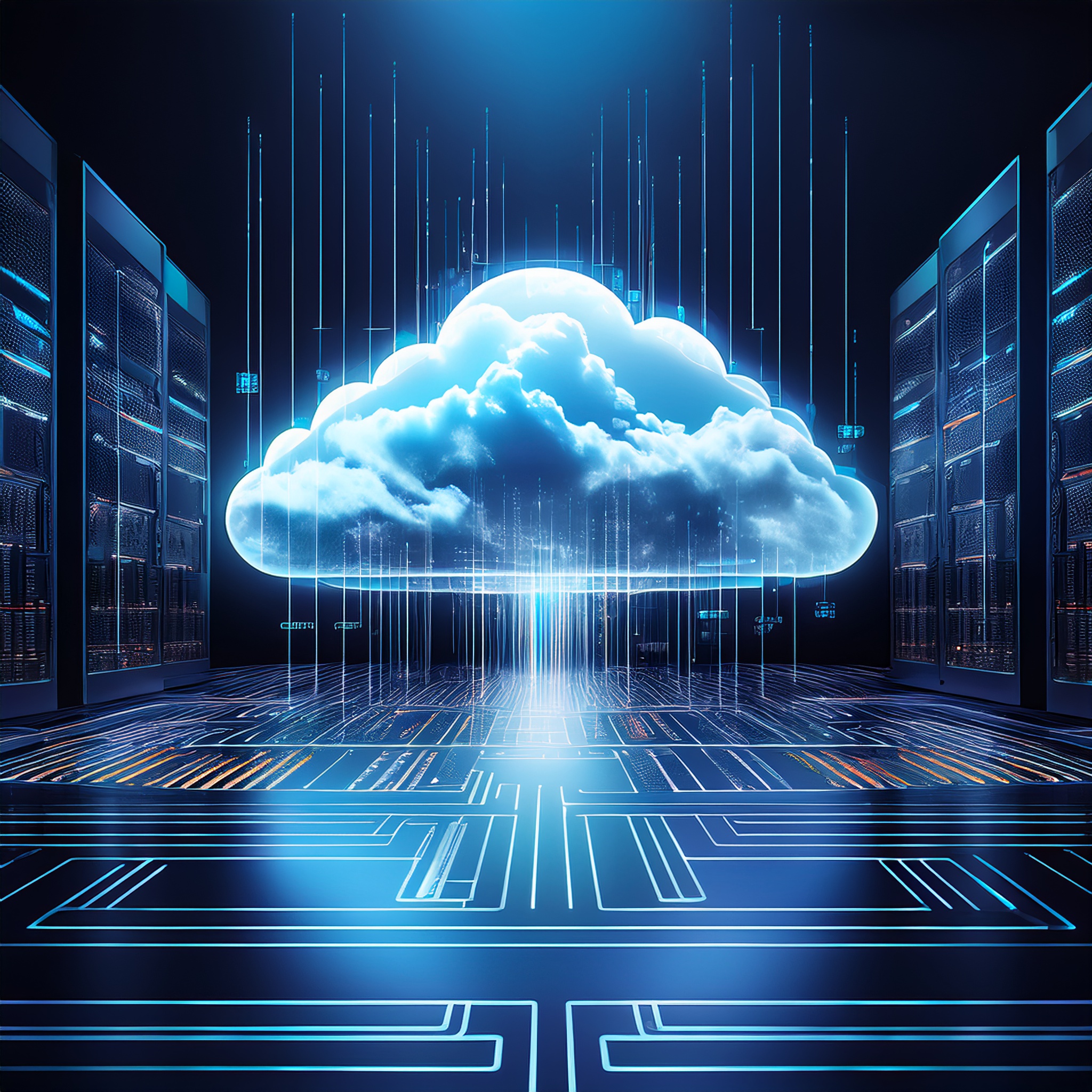 Moderne Steuerberatungslösungen für Unternehmen und Privatpersonen